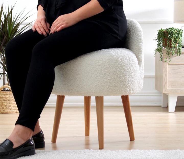 Actual product image Atelier del Sofa Dallas