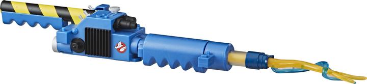 Actual product image Hasbro Ghostbusters Movie Proton Blaster