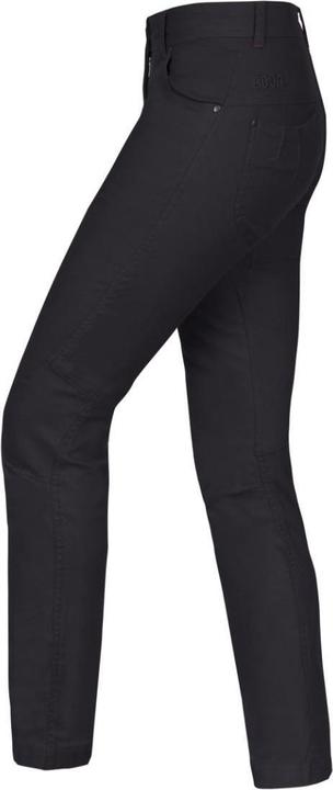 Produktbild Ocun Kaira Hose (S)