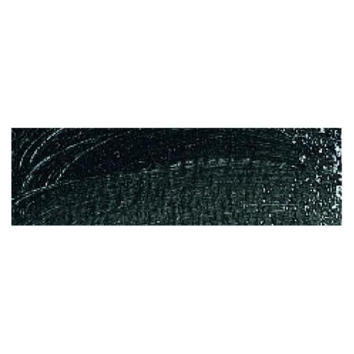 Talens, Kleuren + Verf Voor Doe-het-zelvers, Olieverf Rembrandt Lamp Zwart 702 (15 ml)