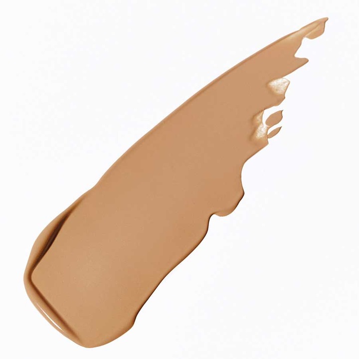Image du produit Dr. Hauschka Fondation (N° 05 - Nutmeg)