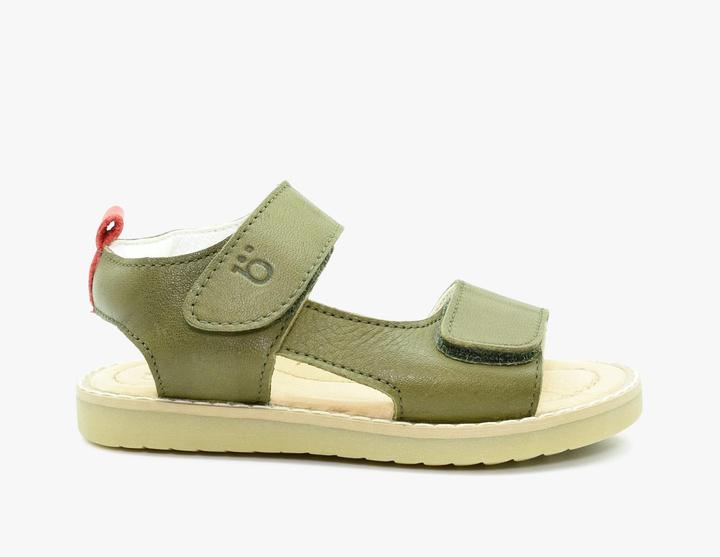Actual product image Benjie 3114358 (26)