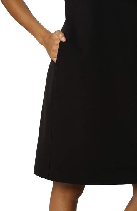 Produktbild Apart Vestito con Fiocco (40)