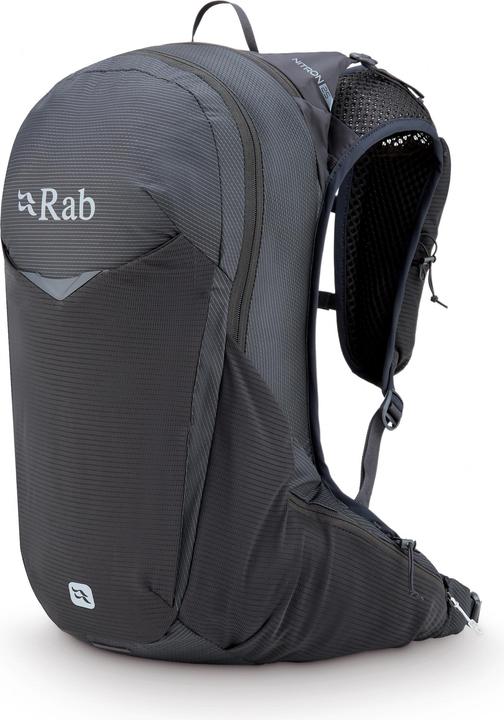 Produktbild Rab Nitron 25 (25 l)