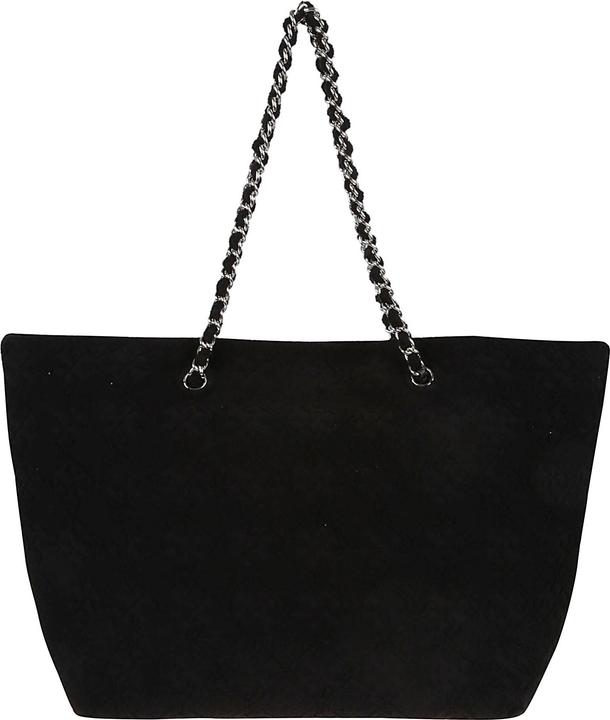 Produktbild Tory Burch 169385.ELLA