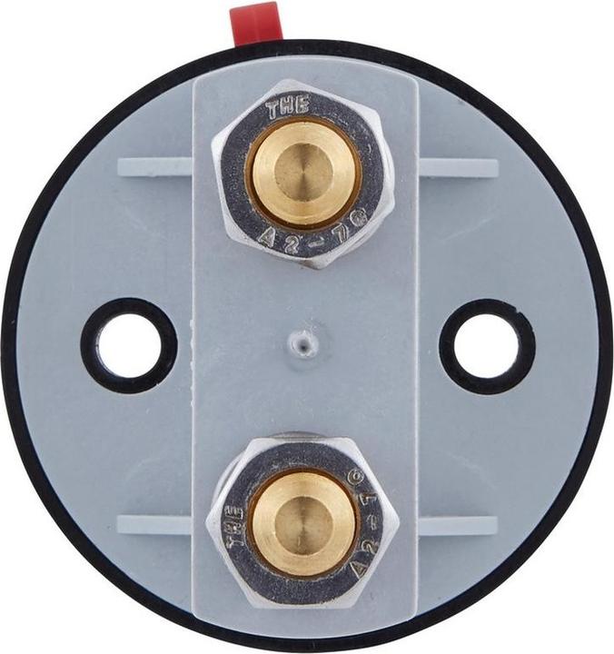 Immagine prodotto Hella Interruttore principale a batteria avvitato per HOLDER KRAMER KRONE LIEBHERR