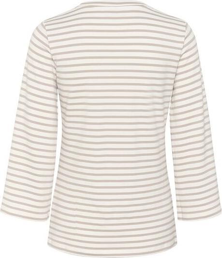 Actual product image Kaffe Liddy (XS)