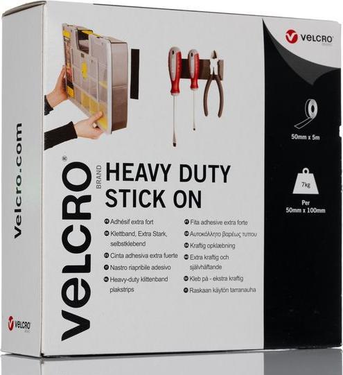 Produktbild Fastech Fast Vstrap (25 mm)