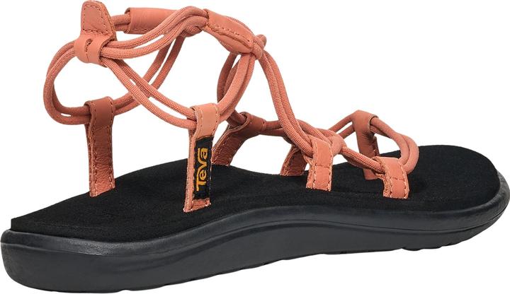 Image du produit Teva Voya Infinity (41)