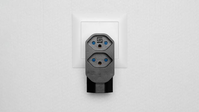 Produktbild Steffen Manta (Typ 13, 3x)