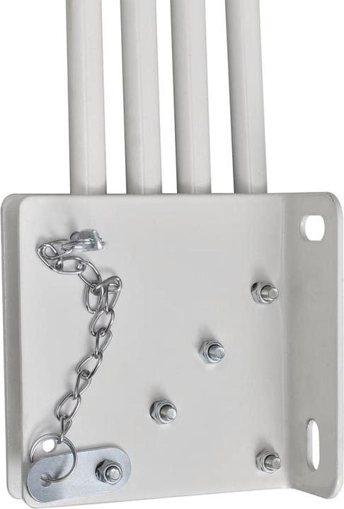 Produktbild vidaXL Nemanja (2.10 m)