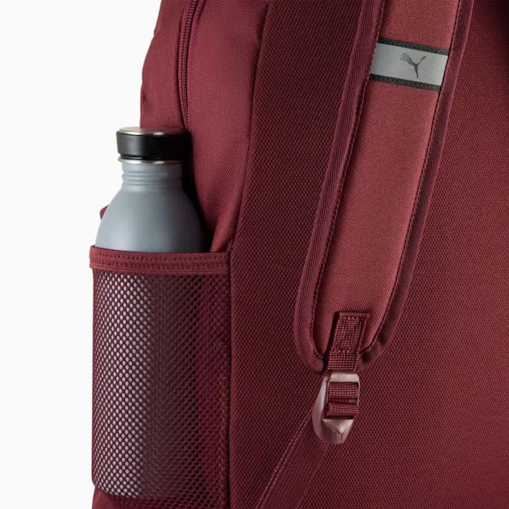 Produktbild Puma PHASE Backpack Set