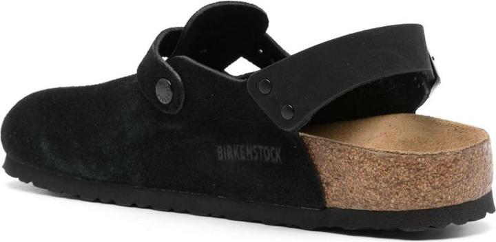 Produktbild Birkenstock Sandali Nero (42)