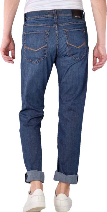 Actual product image Pierre Cardin 10019048 (W42/L30)