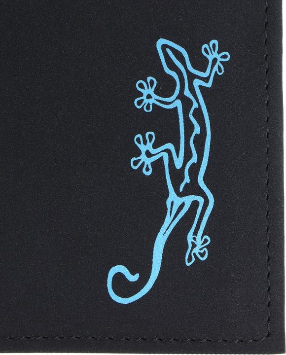 Produktbild Oxmox New Cryptan Geldbörse RFID Schutz 9.5 cm