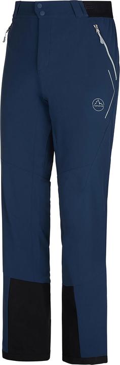 Actual product image La Sportiva Orizion (XL)