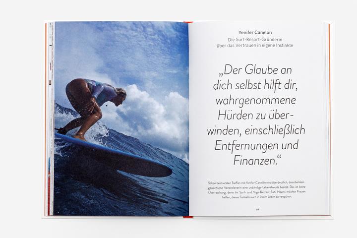Actual product image Music Oracle (Game) (German)