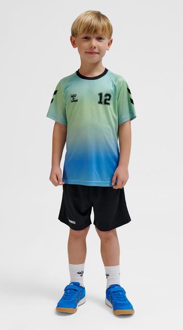 Produktbild hummel Shimmer (116)