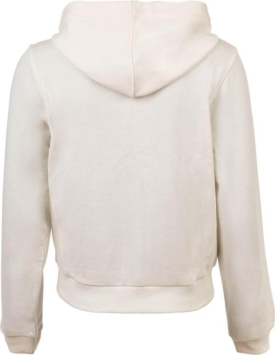 Produktbild Emporio Armani Iconic Light Terry (M)