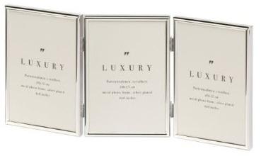 Actual product image Walther Design Chloe (10 x 15 cm)