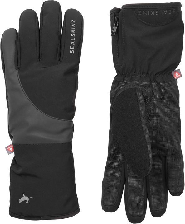 Produktbild Sealskinz Marsham (S)