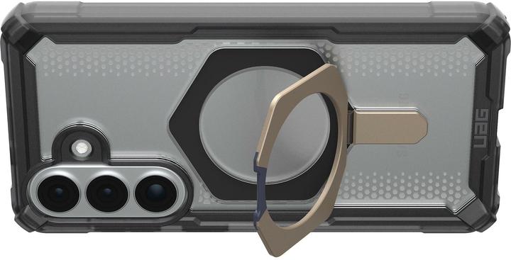 Produktbild UAG Plasma XTE MagSafe (Samsung Galaxy S26)