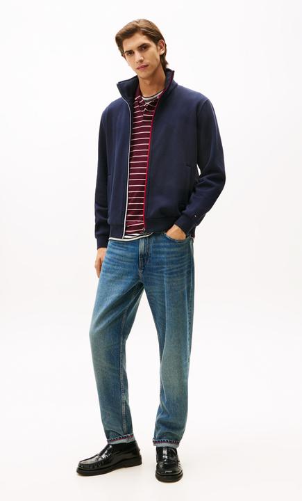 Produktbild Tommy Hilfiger Sweaters Blue (L)