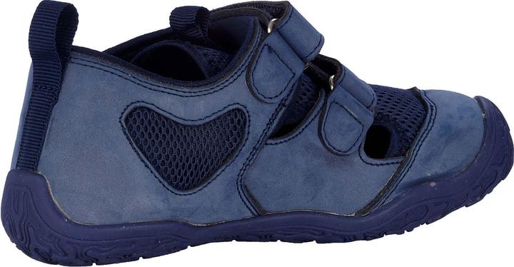 Produktbild Ballop Smilsu (31)