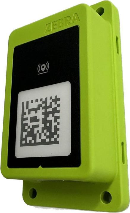 Image du produit Zebra Adaptateur Bluetooth pour