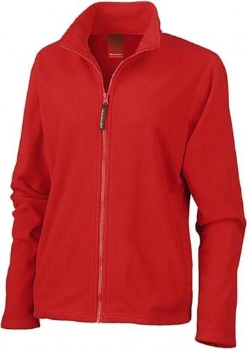 Cardinal Red