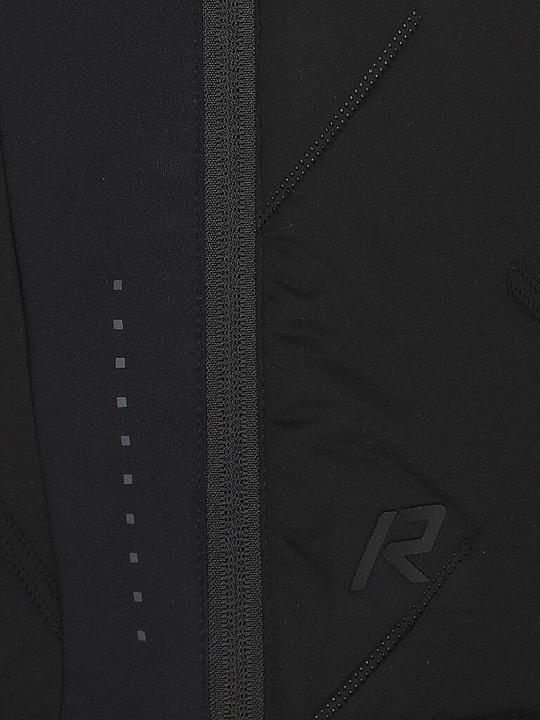 Produktbild Rukka Rock Tuori (34)