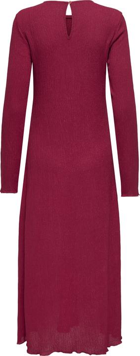 Image du produit Only ONLKELLY Robe longue (S)