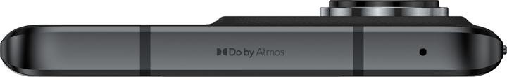 Produktbild Motorola Edge 40 (256 GB, Eclipse Black, 6.55", Dual SIM, 5G)