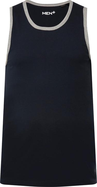 Immagine prodotto Men+ Unterhemden (XL)