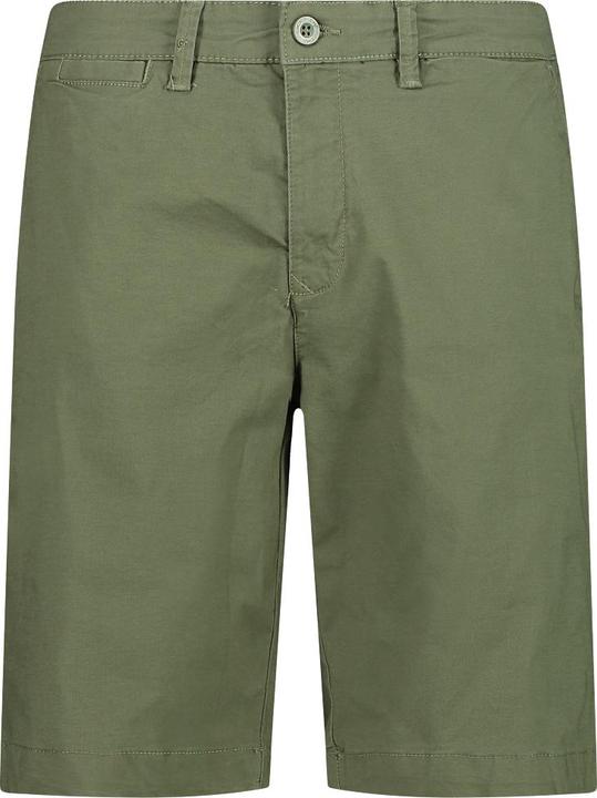 Produktbild CMP Campagnolo Bermuda (S)