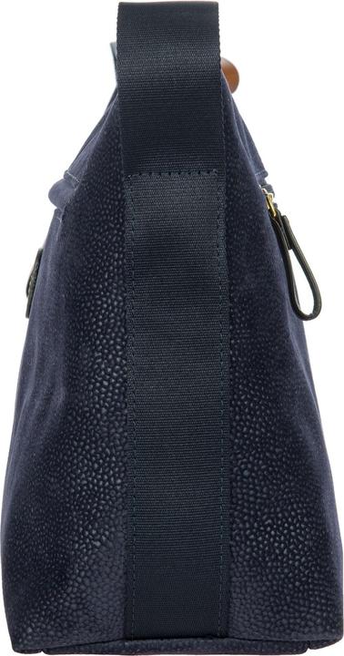 Produktbild Brics Bric's Umhängetasche Life Shoulderbag S Marta