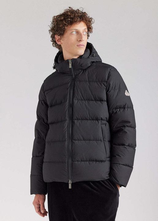 Produktbild Pyrenex daunenjacke poutnic mini riptop 2 (S)
