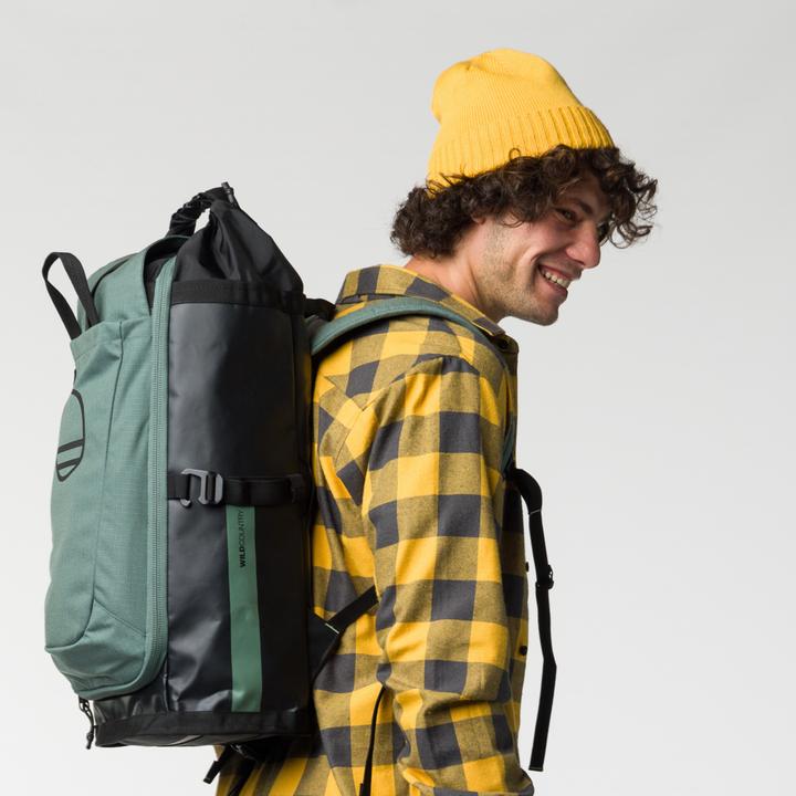 Immagine prodotto Wild Country Berretto Spotter (58)