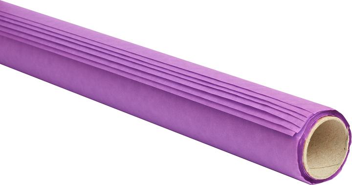 Actual product image Ursus Floral silk (20 g/m², 6x)