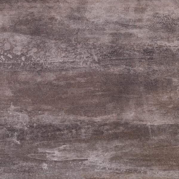 Produktbild Homeformat Kriens (220 cm)