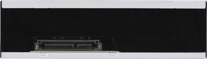 Produktbild ASUS Drw-24d5mt (DVD Brenner, CD Brenner)