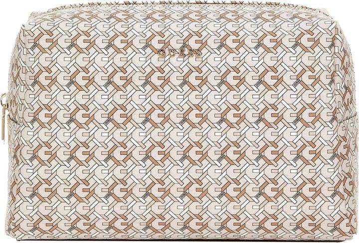 Immagine prodotto Guess Dome Top Zip Travel Case