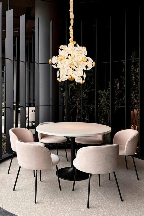 Produktbild Globo Floriella (3900 lm)