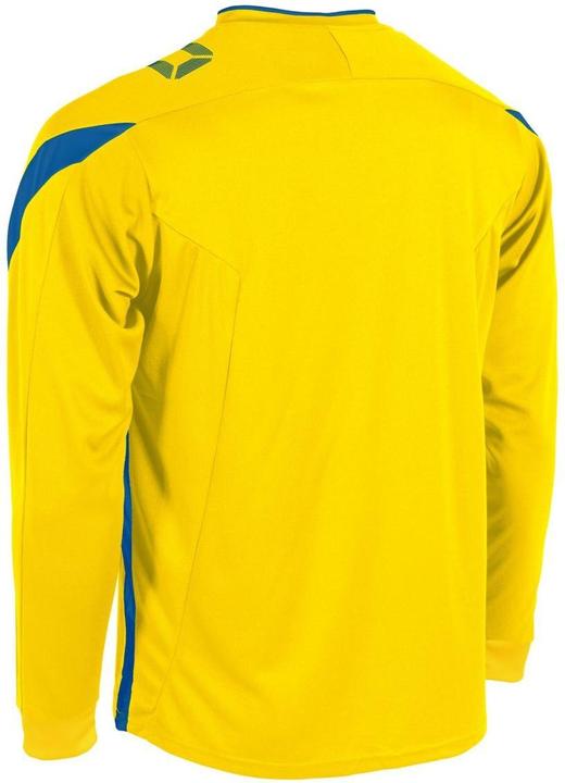 Image du produit Stanno Maillot Drive Match LS (S)