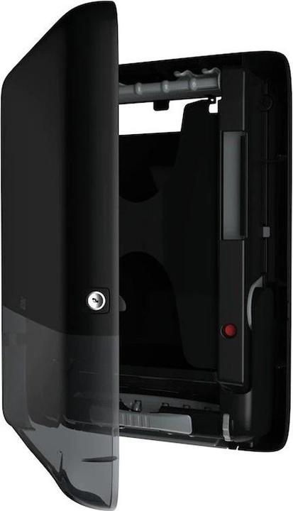 Immagine prodotto Tork Peak Serve