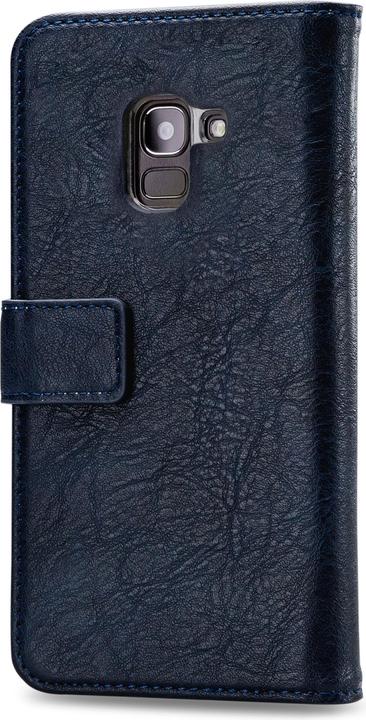 Mobilize Elite Gelly Wallet