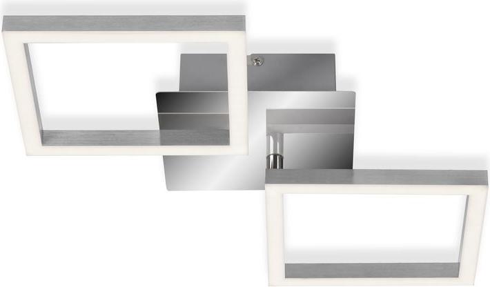 Actual product image Briloner Frame (1200 lm)