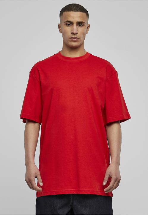Actual product image Urban Classics Tall Tee (L)