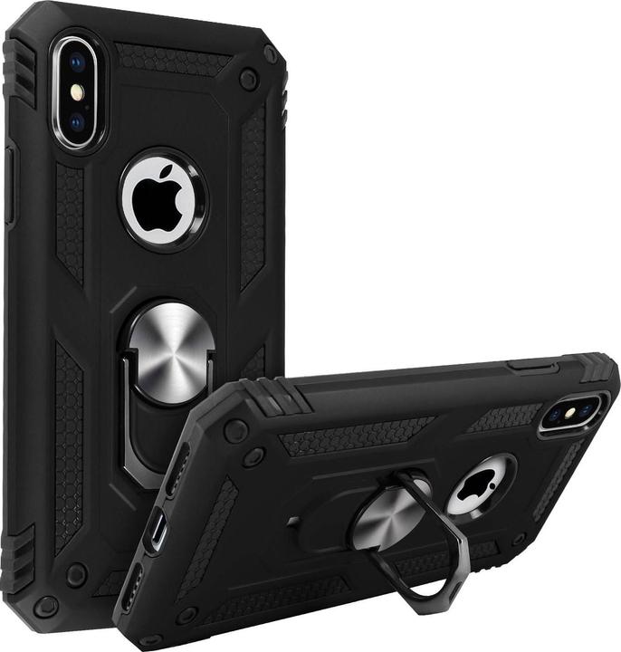 Actual product image Avizar Kosto Series (Apple iPhone XS Max)