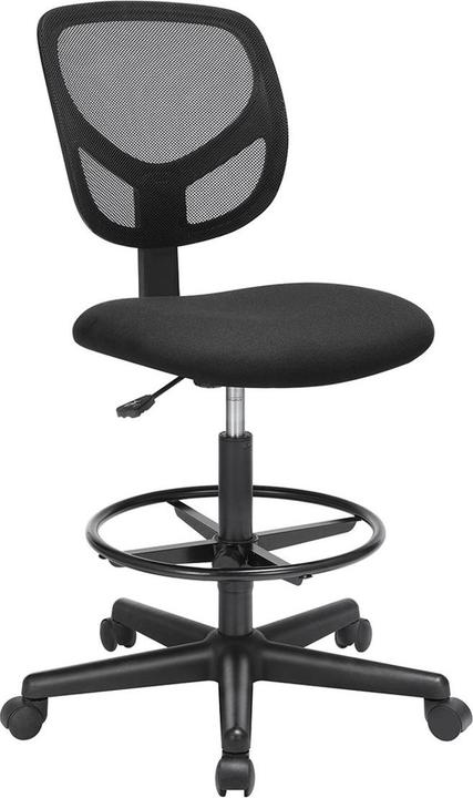 Image du produit Songmics Arno